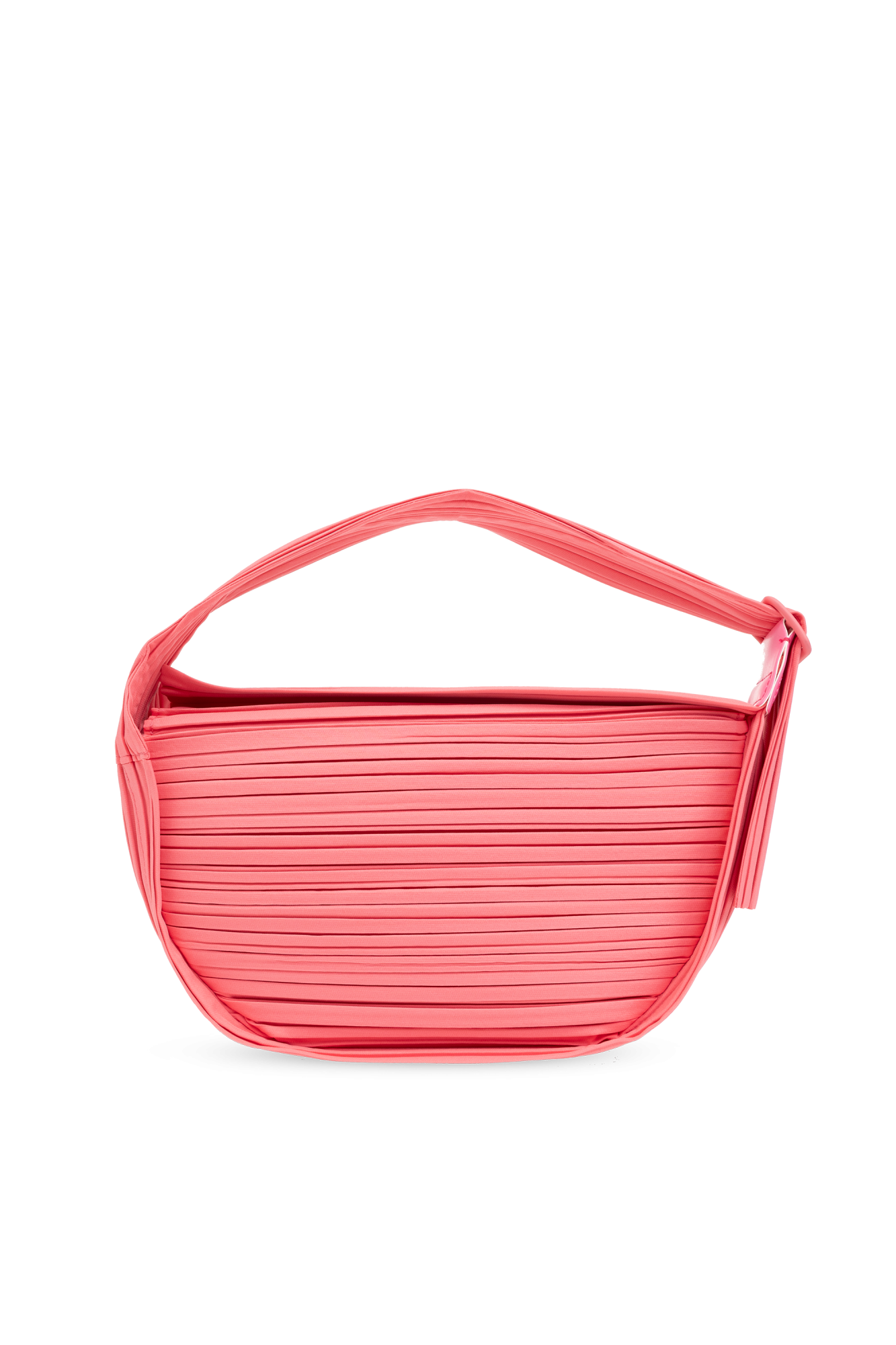 Pleats Please Issey Miyake Handbag | Women's Bags | Vitkac